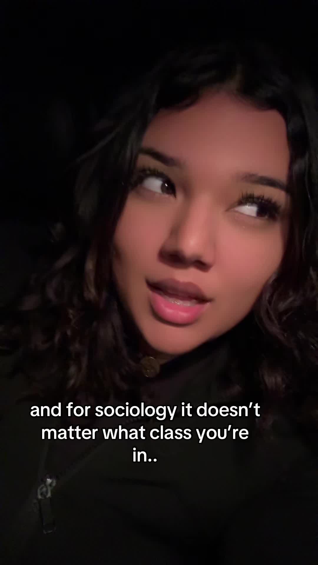 @elissariosreyes