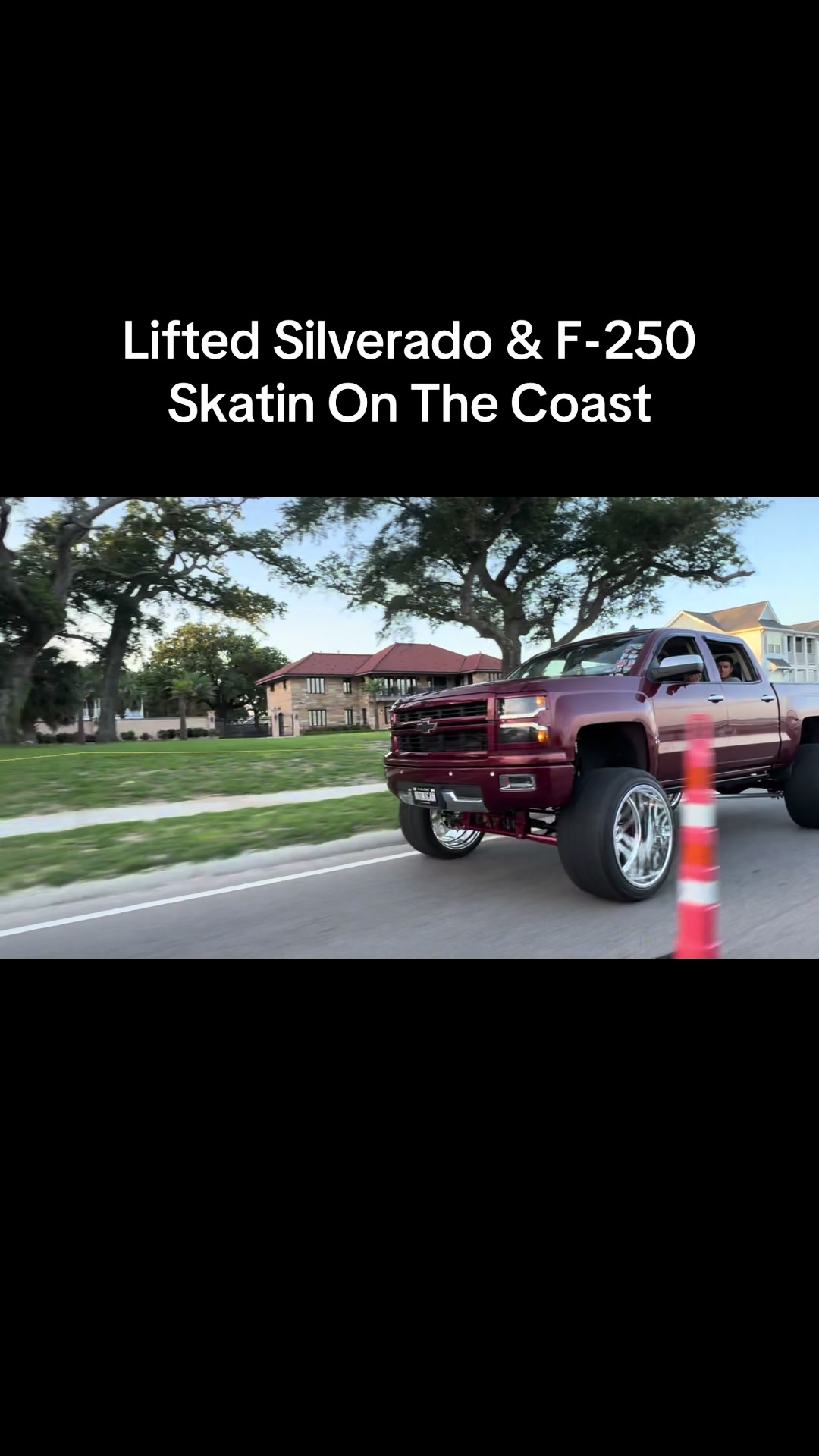 @bigcamtv1