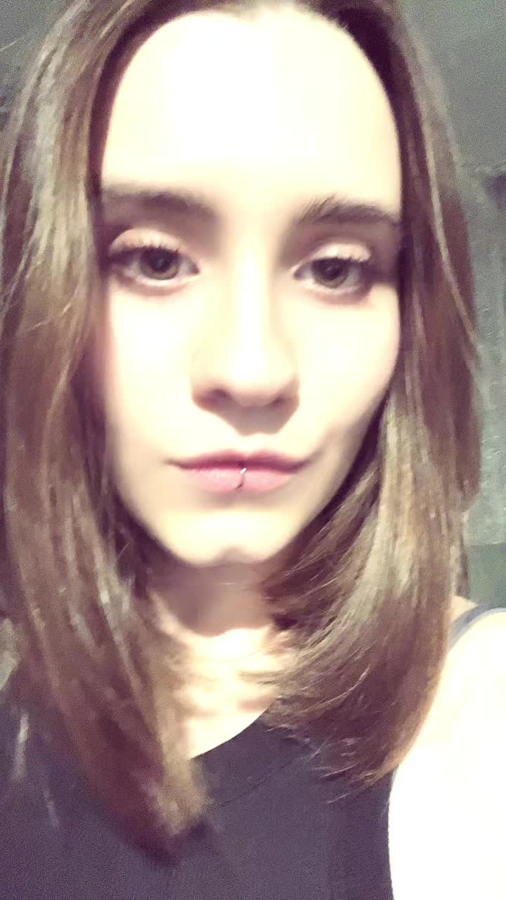 @maktraher
