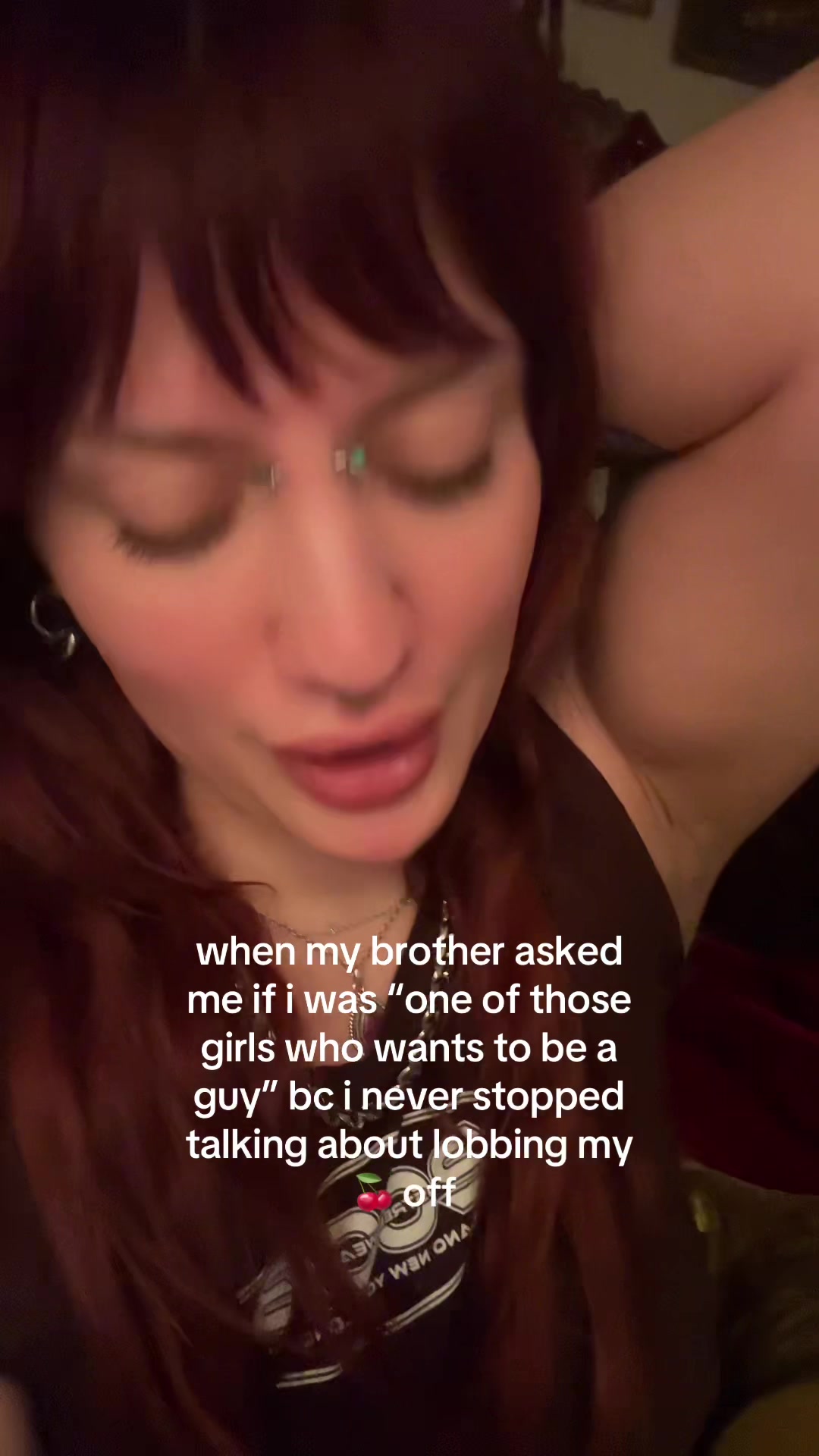 @billie