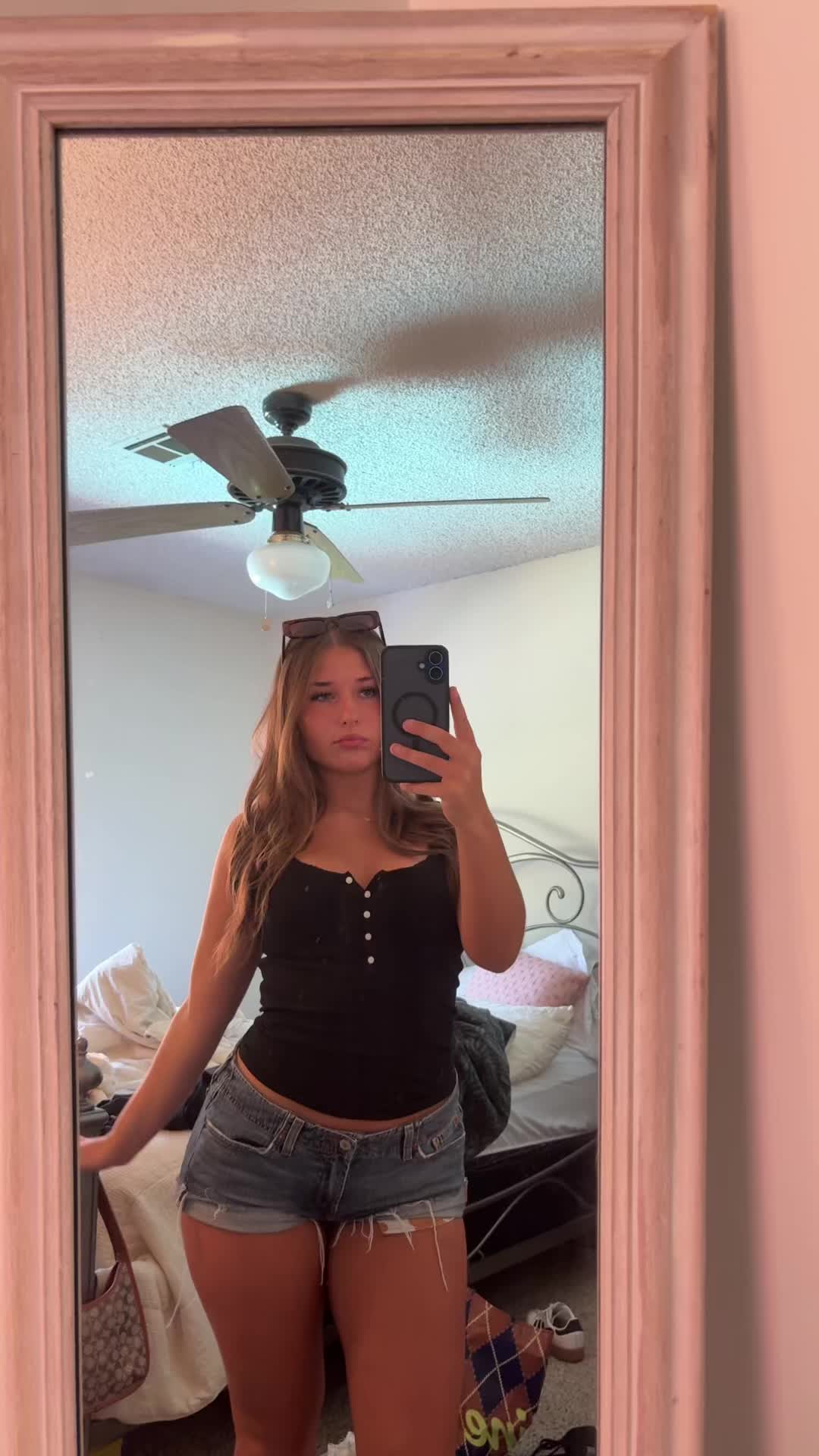 @Wow