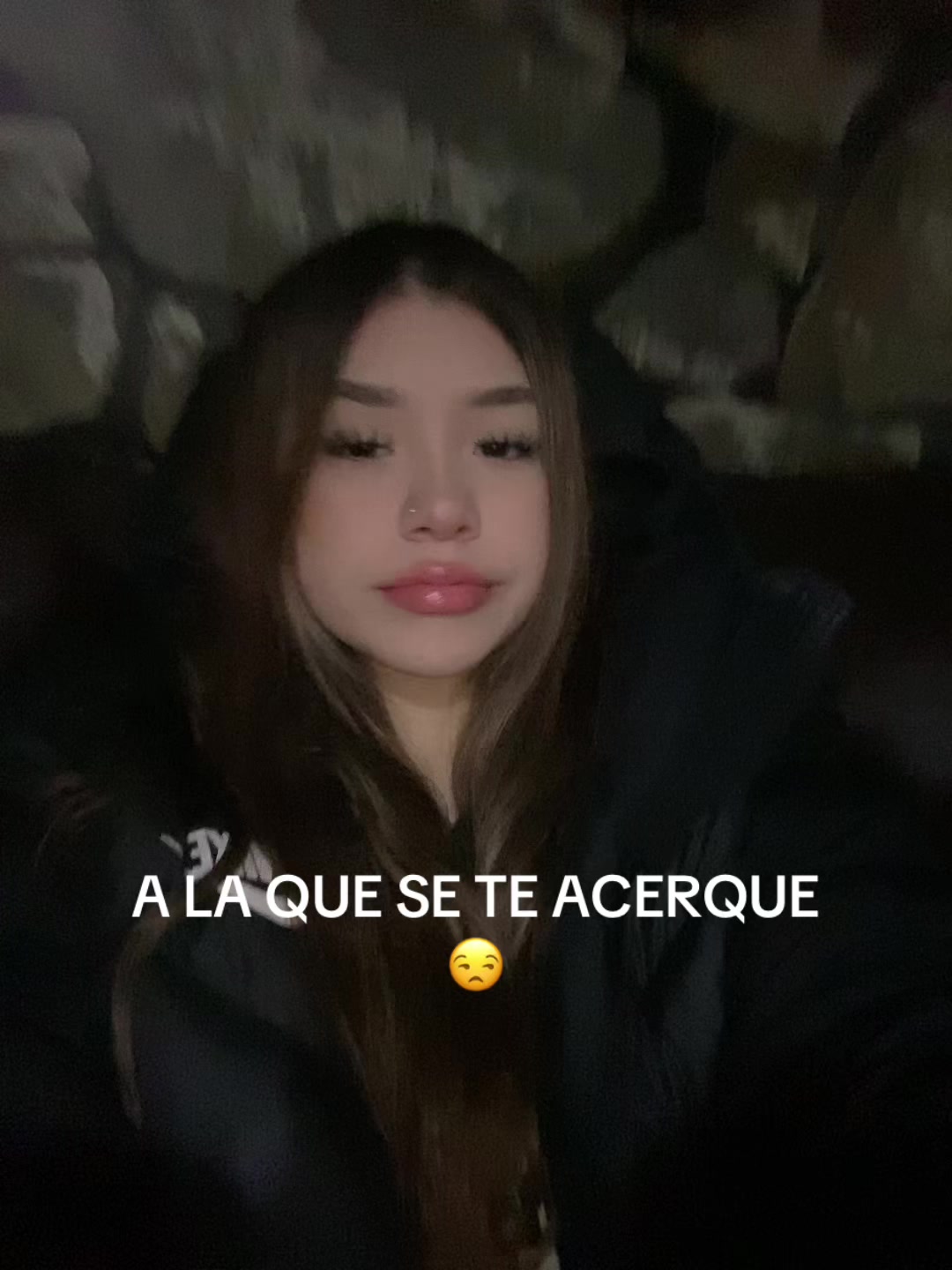 @carti9999999999999