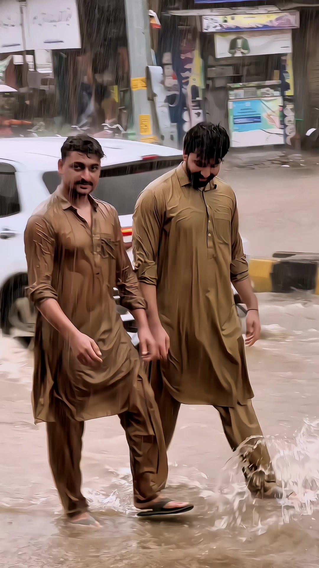 @چوہدری♛