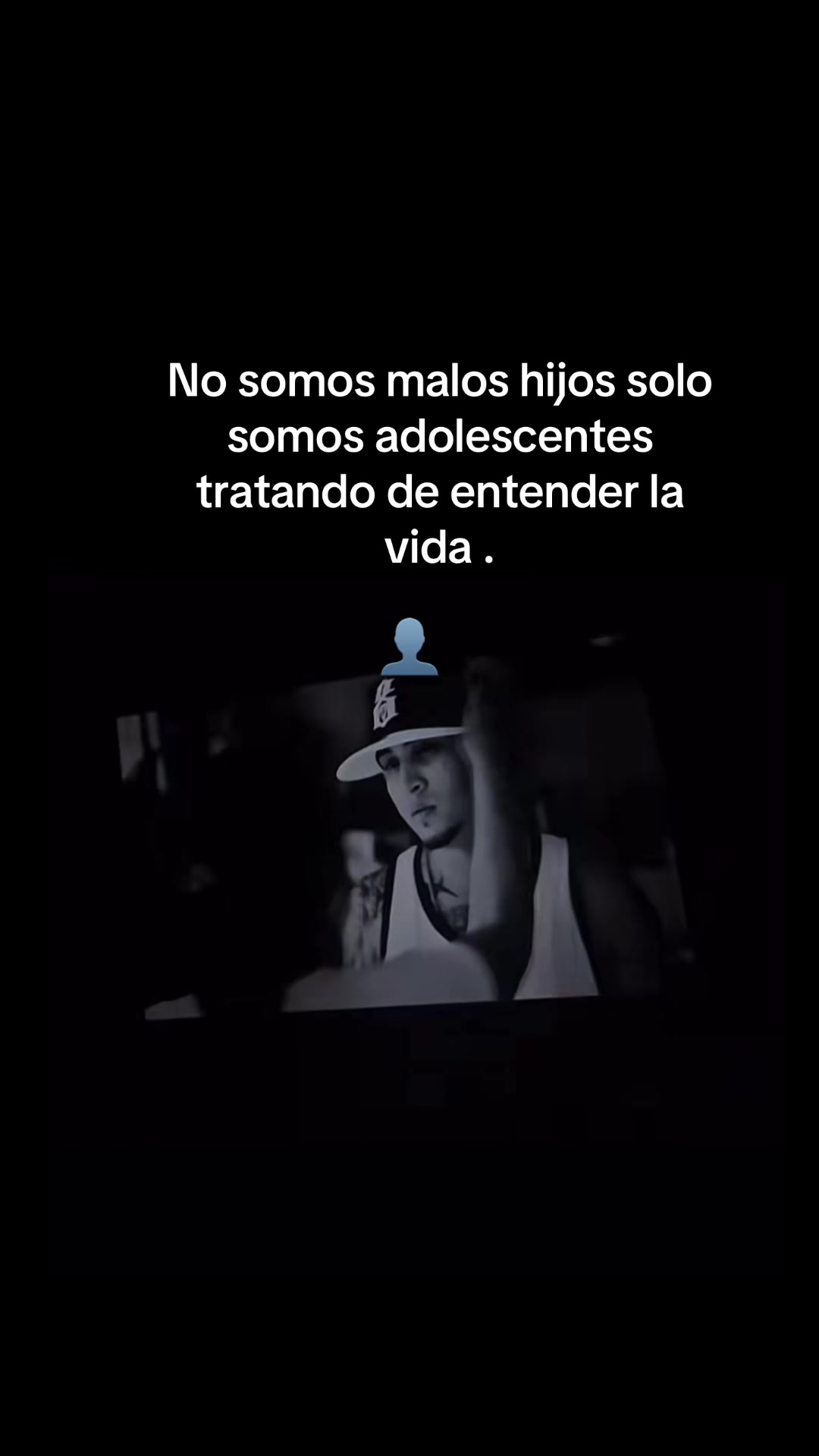 @🤍Ceci 🎀🦋💗