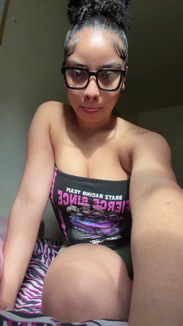 @tyvianaaa