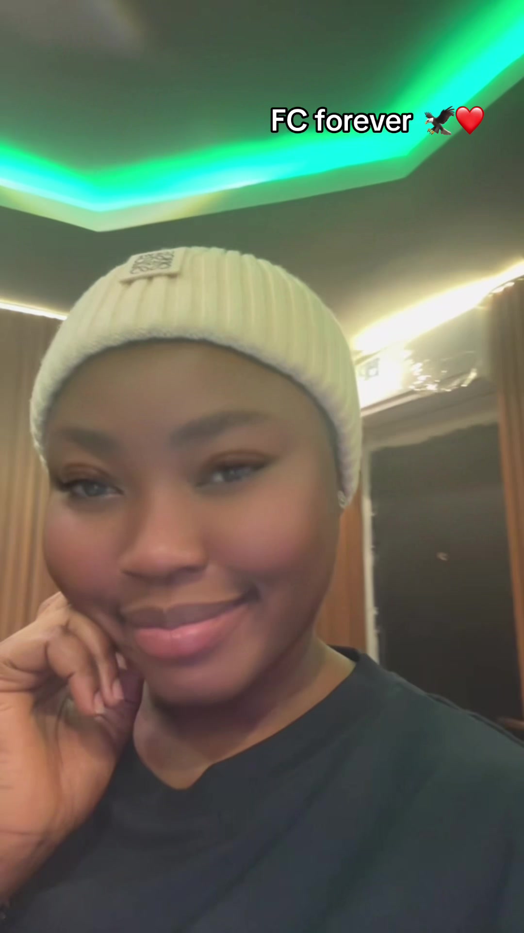 @naija__nicki