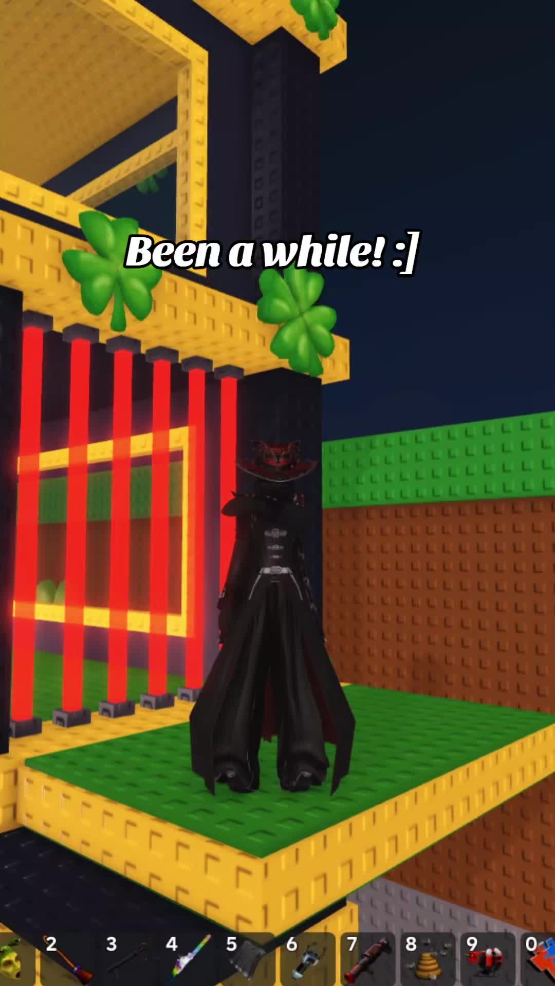 @notpie