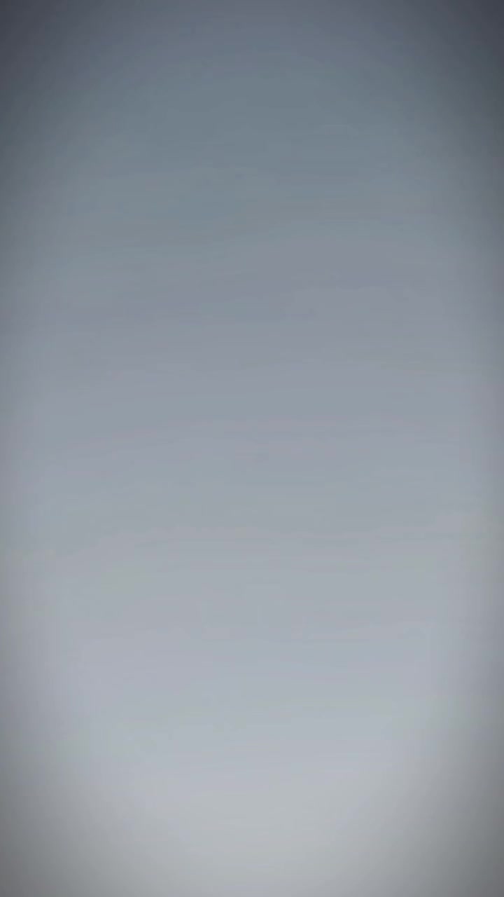 @❌302سرکارتوفیق❌