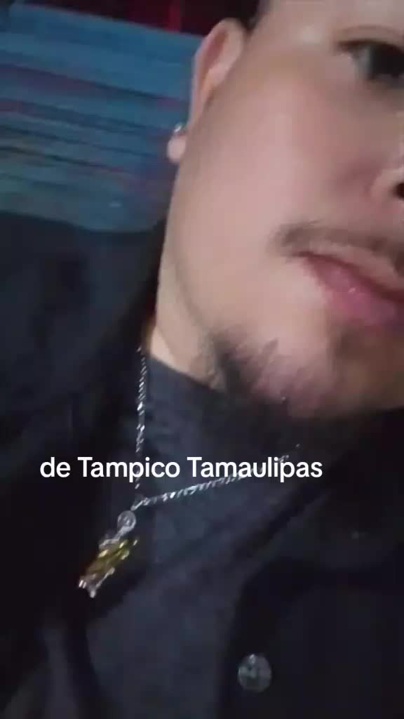 @🇲🇽EL GORDITO DE TAMAULIPAS🦂