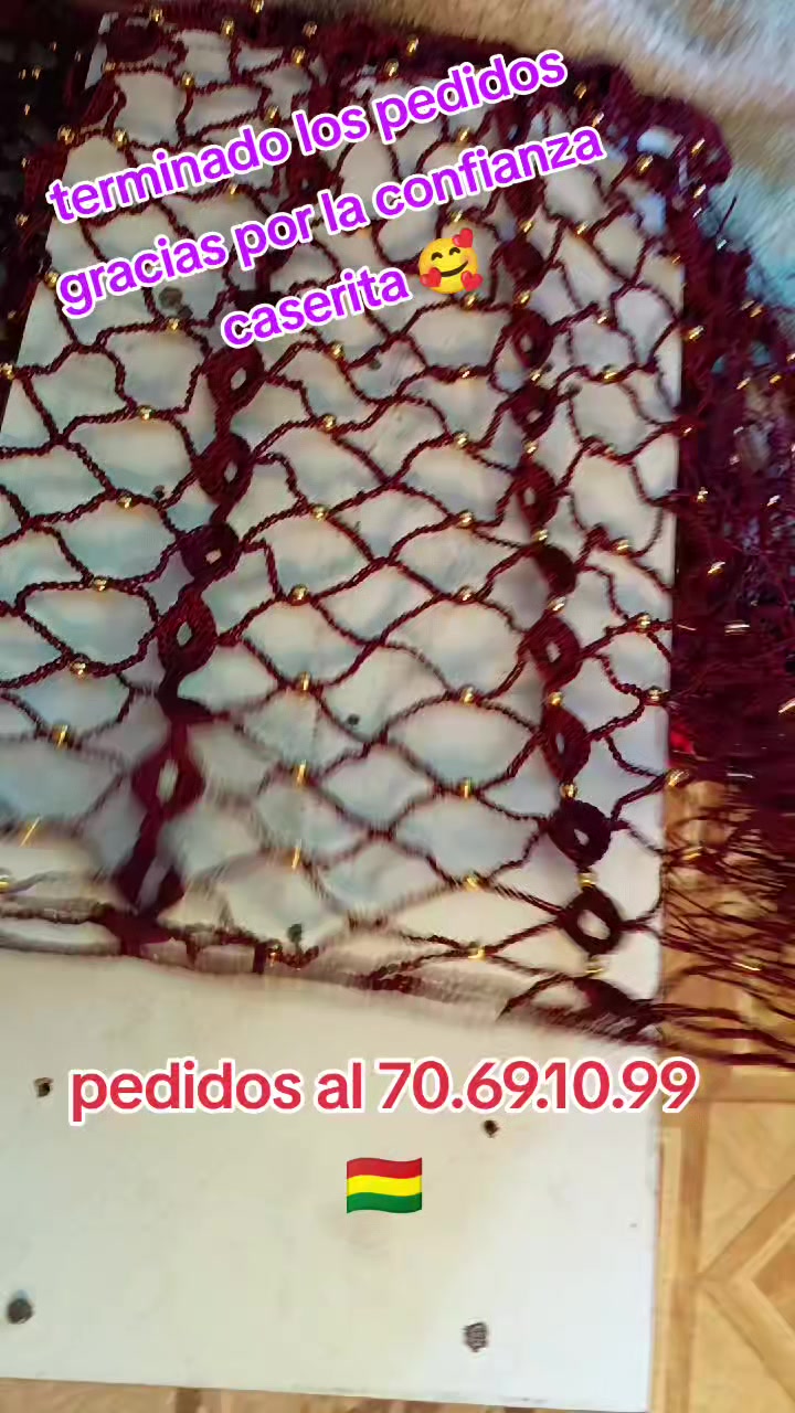 @🧶Ely_creaciones🧶