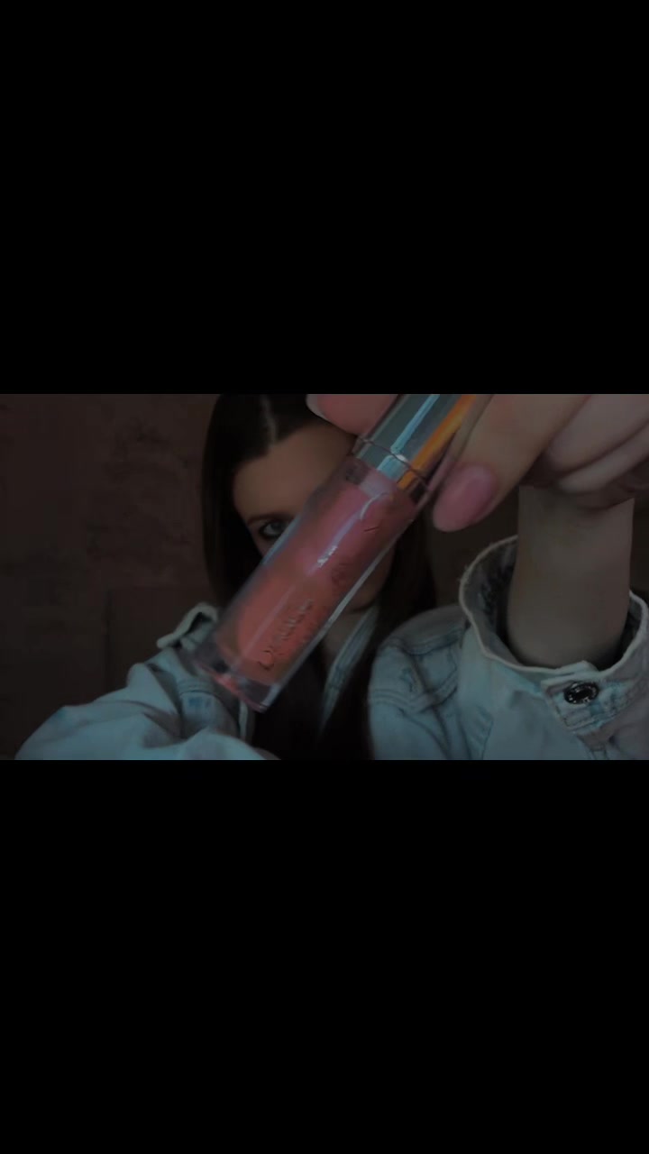 @тгк: vitaminkkk
