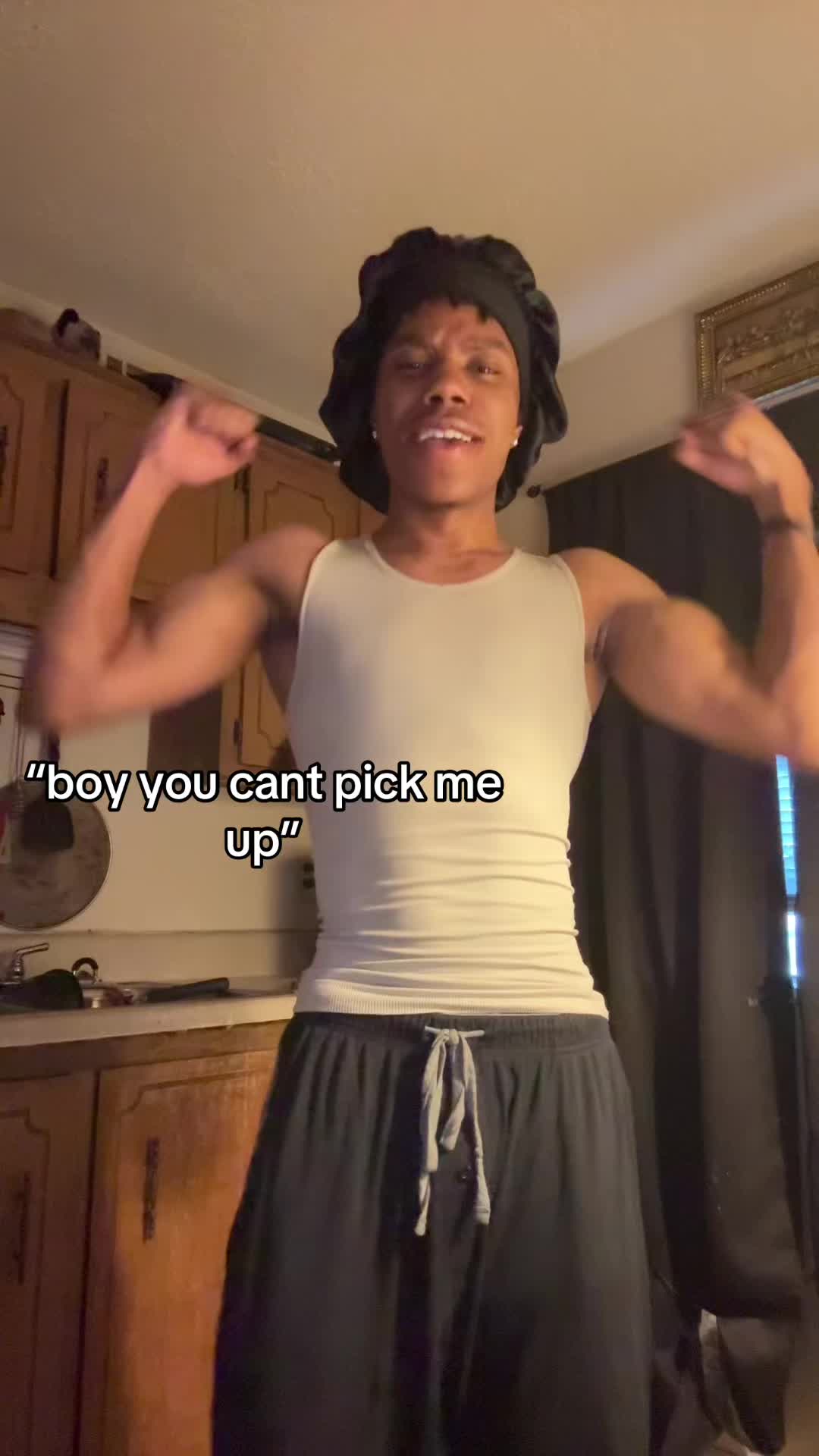 @Mesiah