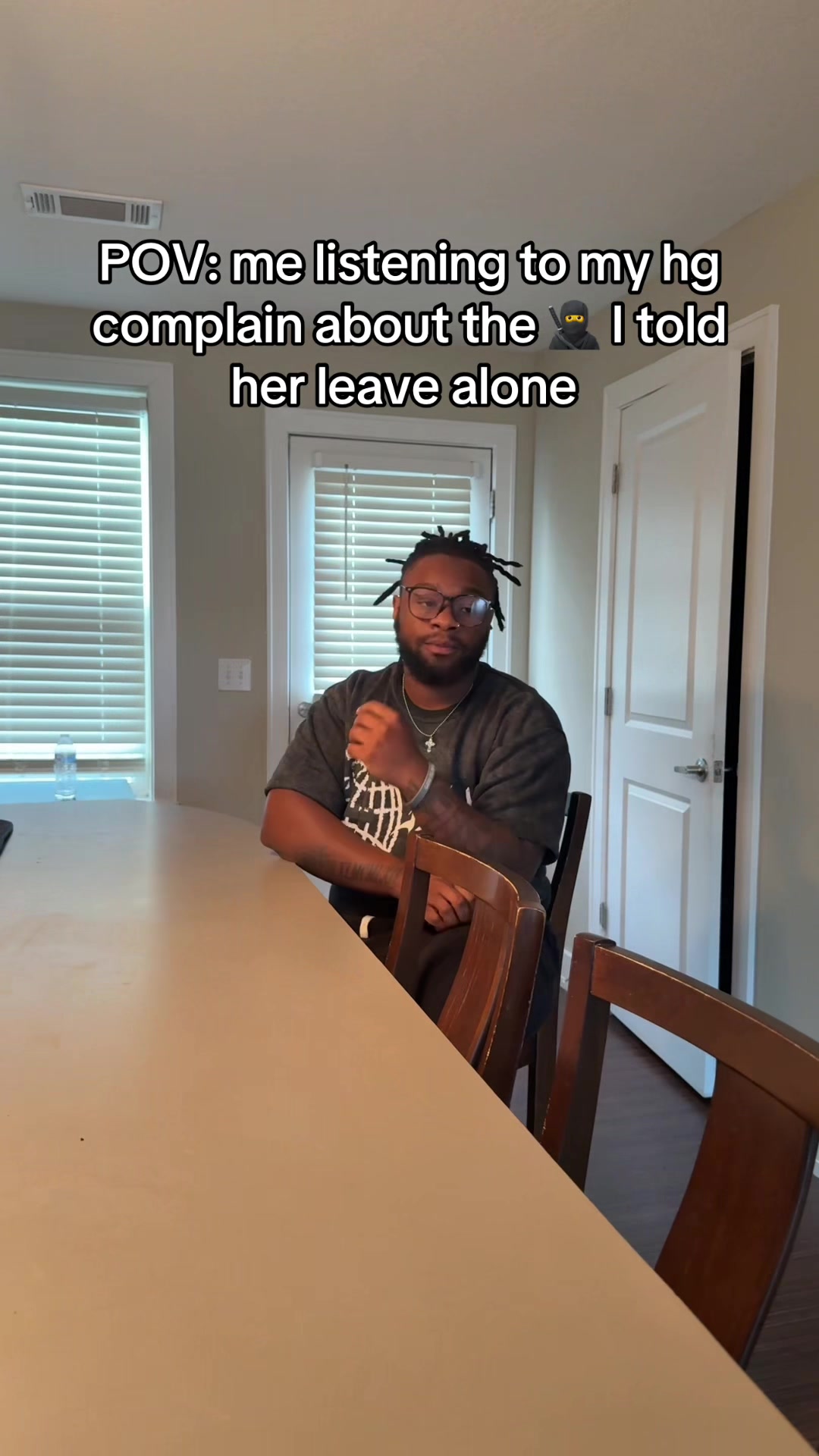 @Official_Shiesty