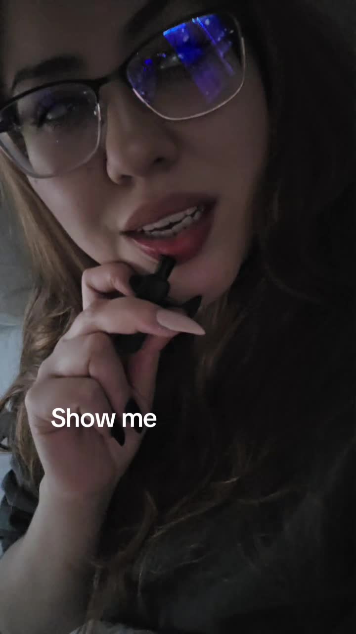 @Lex