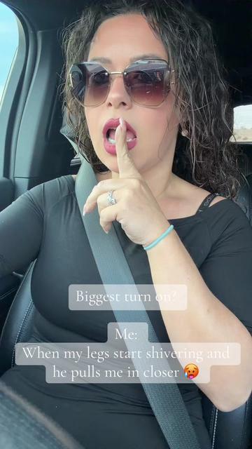 @mandi3636