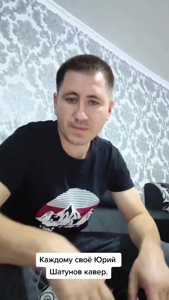 @❤ Михаил Бартош ❤