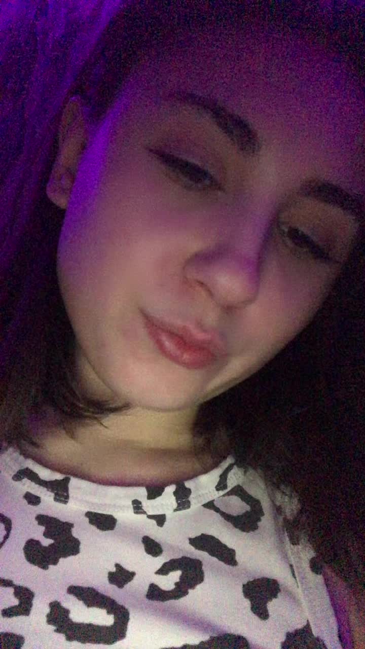 @ЛЕКА САННА