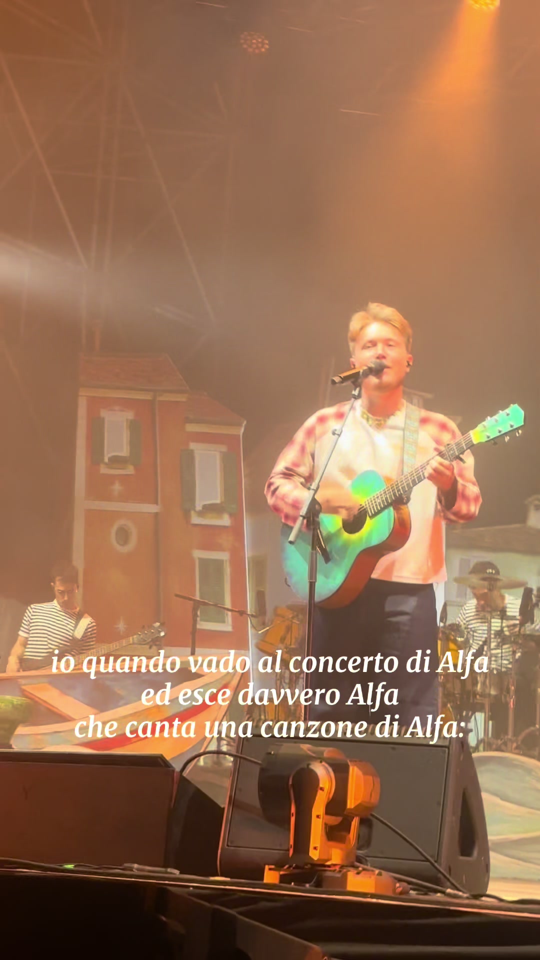 @Alfamylove💛☀️