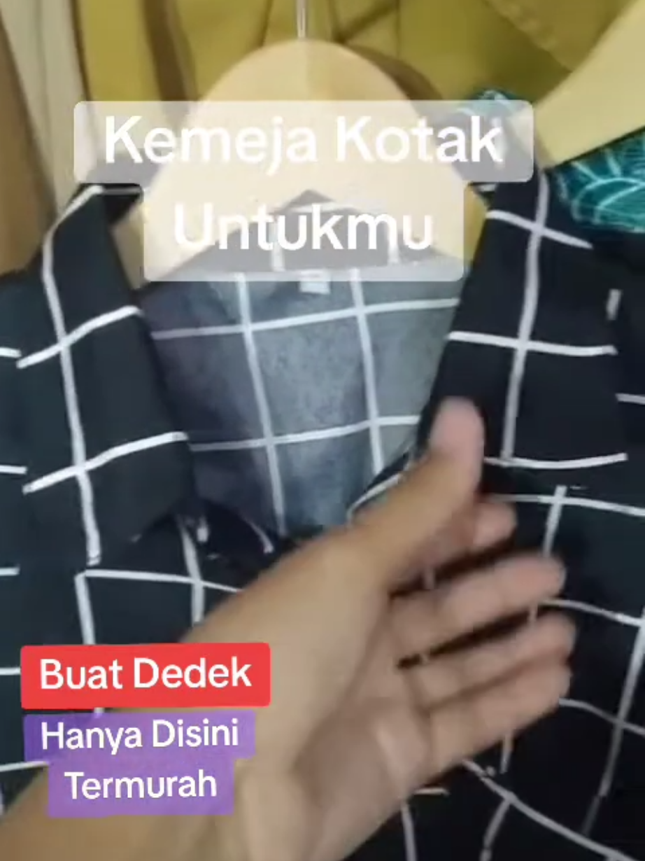 @BosKecilAlmas