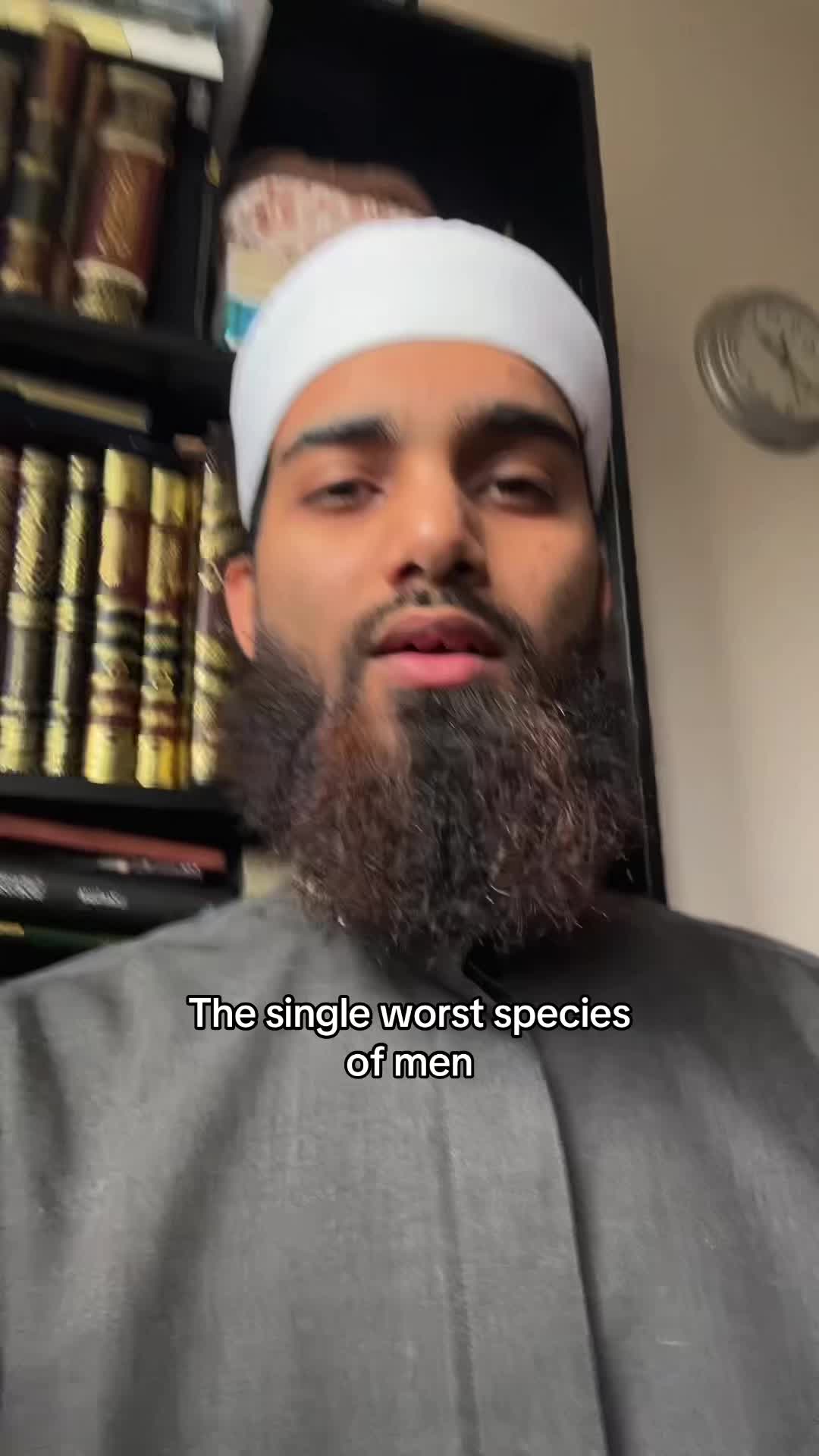 @Akber