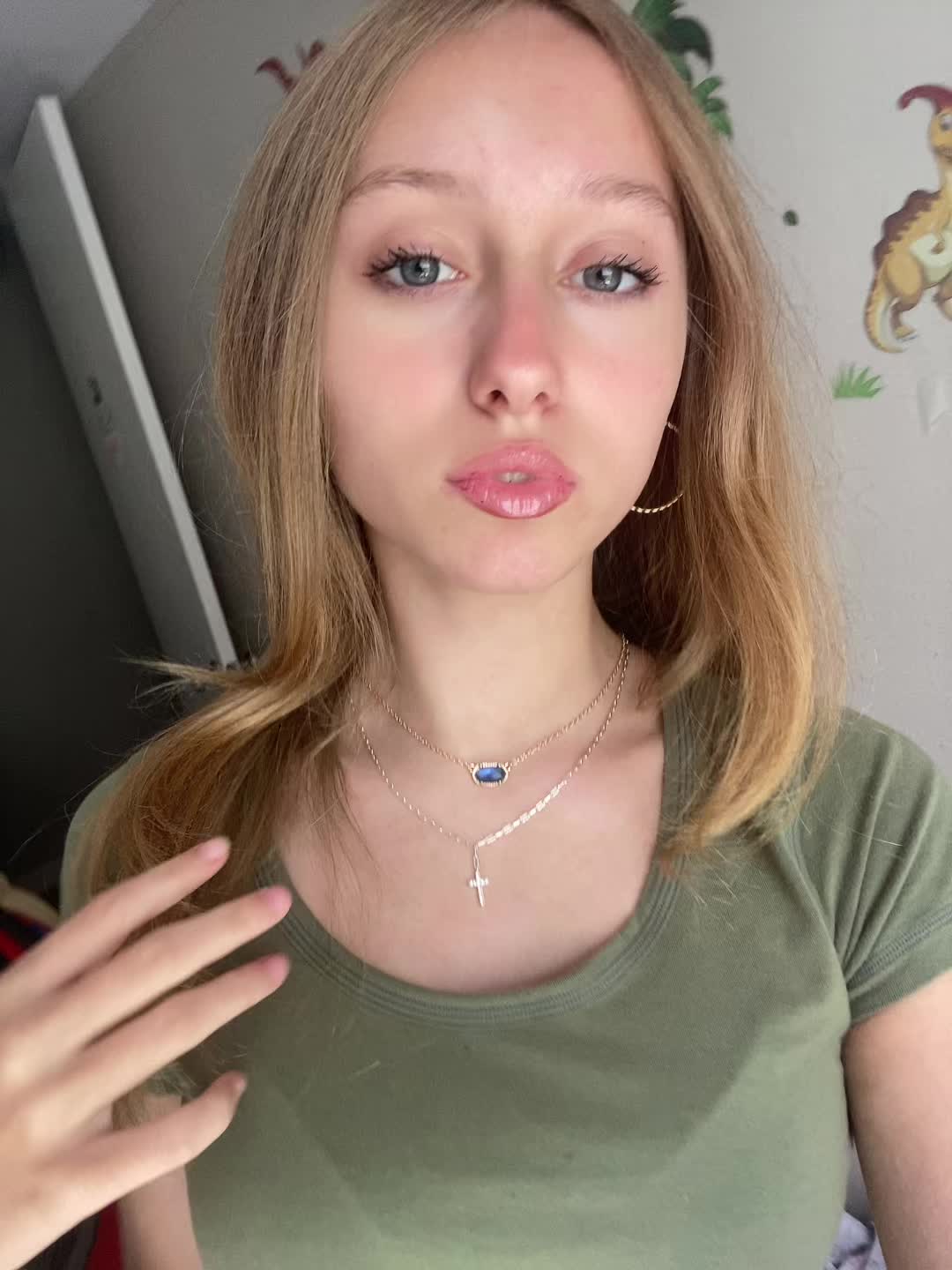 @𝘥𝘢𝘭𝘵𝘺𝘯𝘯𝘭𝘰𝘷𝘦𝘻𝘺𝘰𝘶