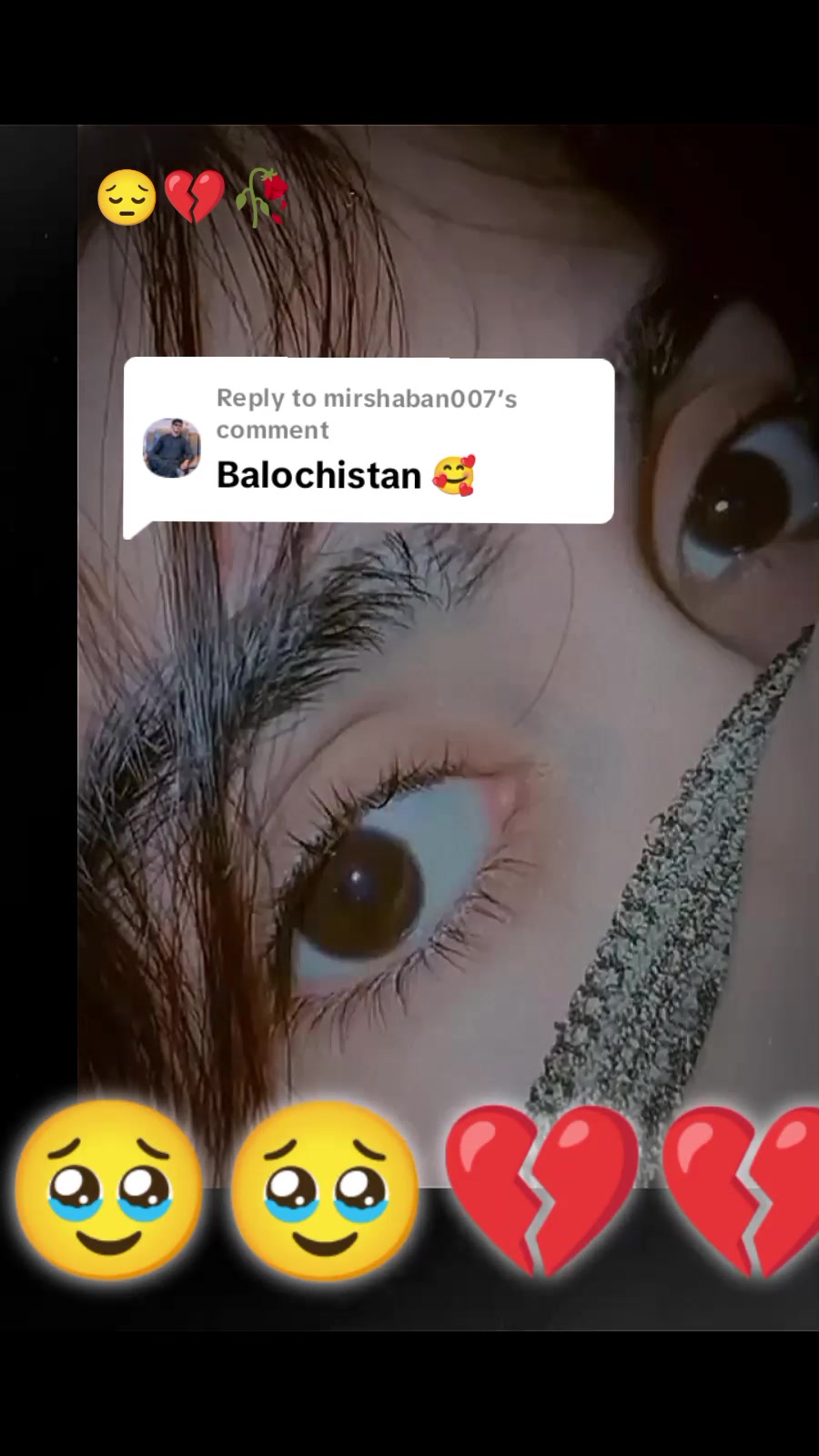 @💫ZOYA QUEEN🥰