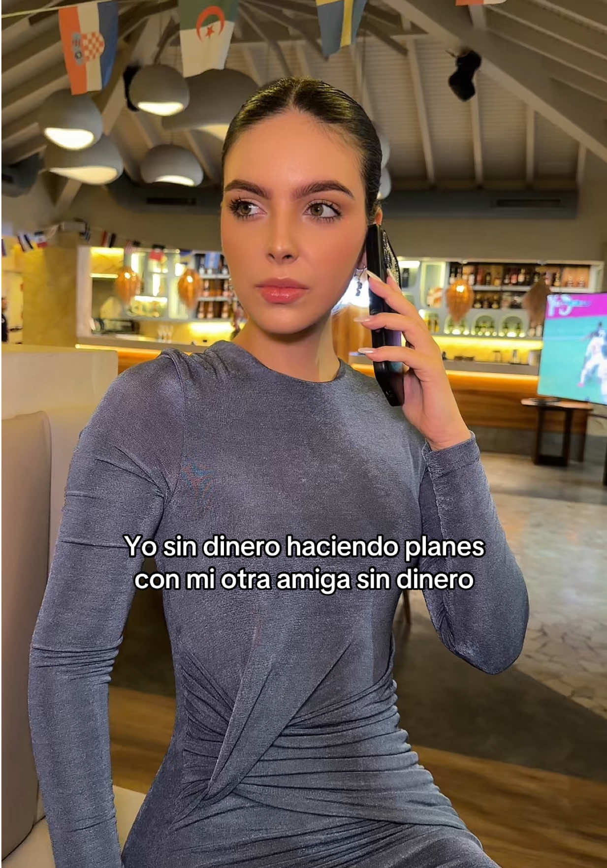 @Veronica Maurera