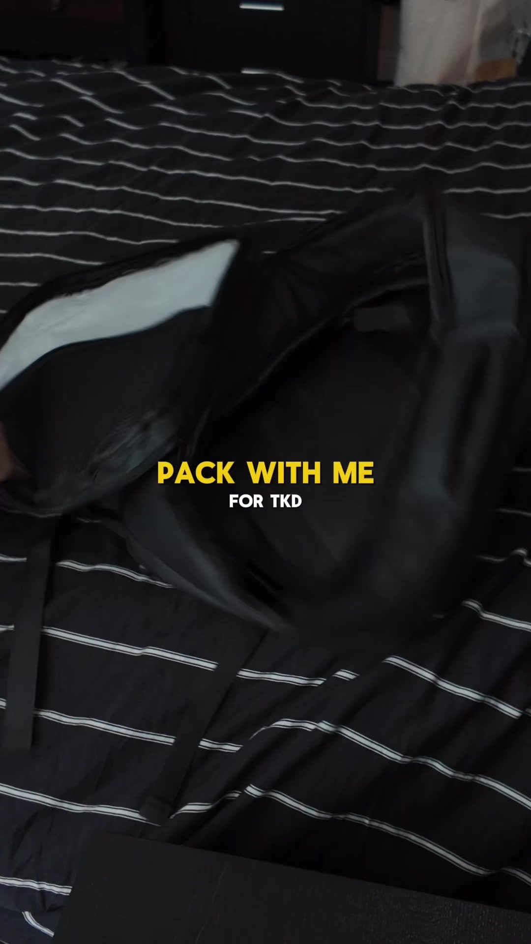 @ryan