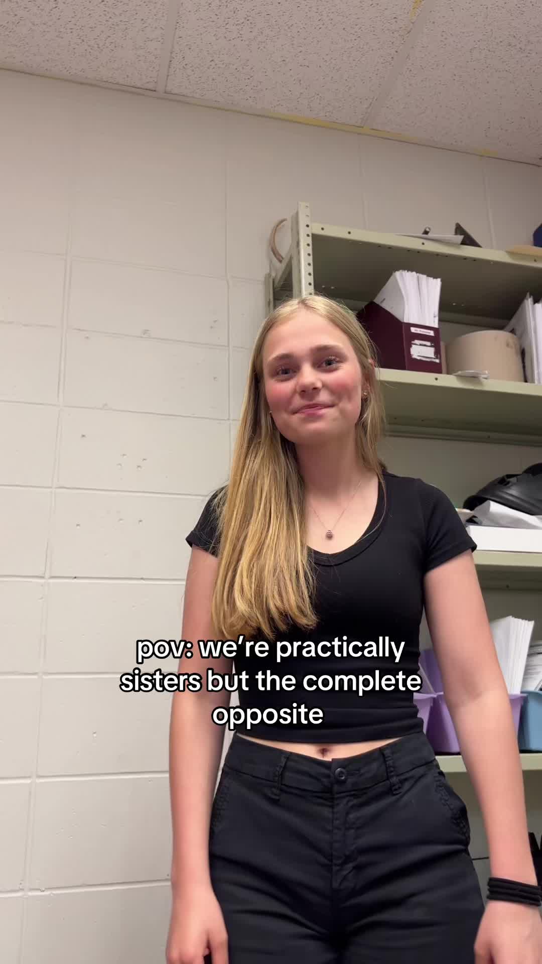 @𝑩 𝑴𝑶𝑵𝑬𝒀 🎱♦️
