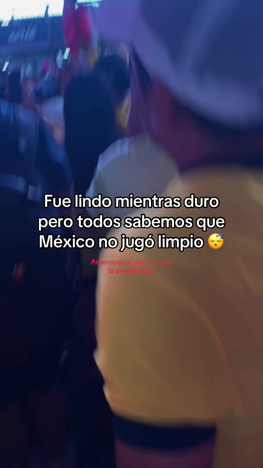 @Cry77_l.s