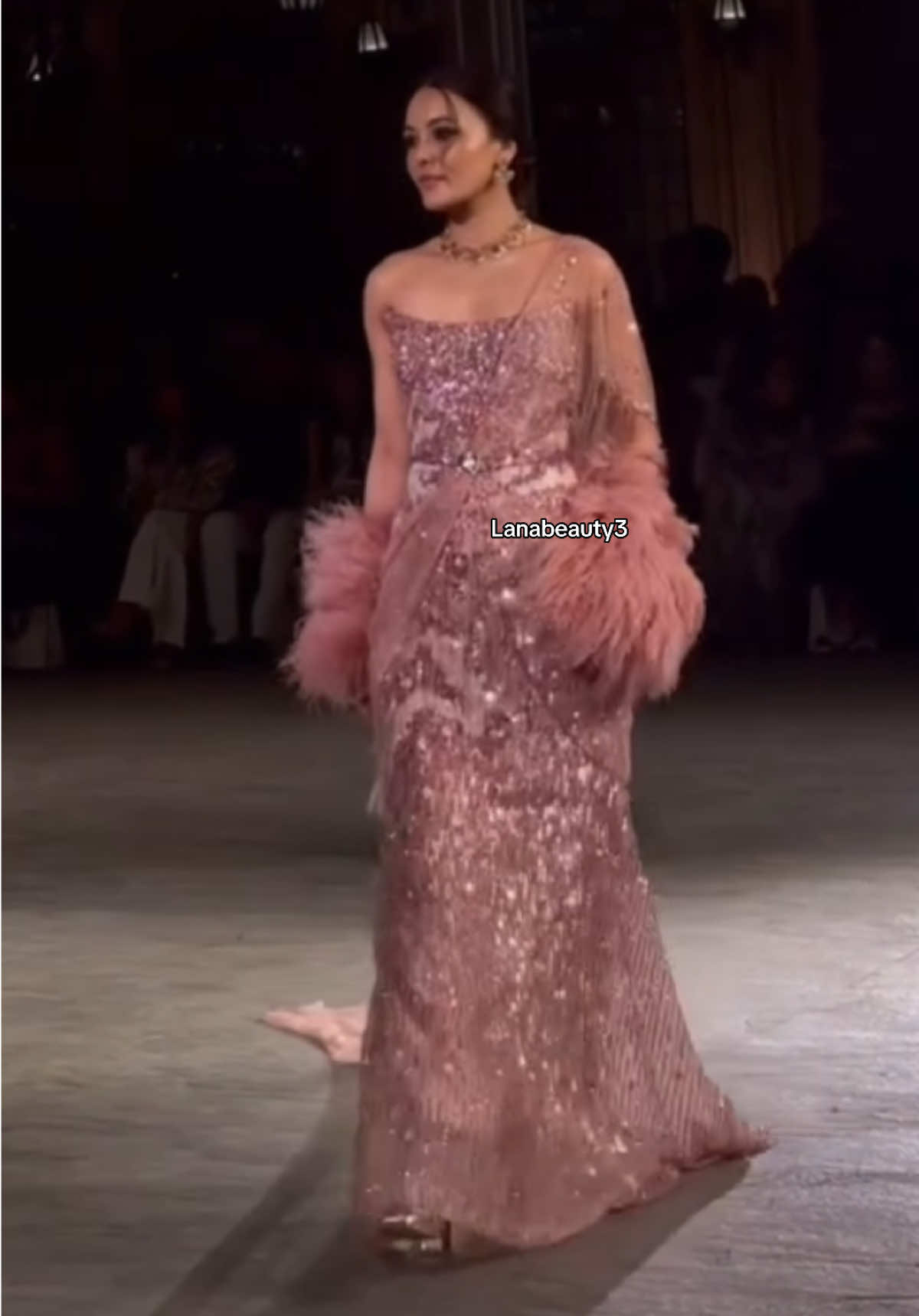 @Lana Beauty | Fashion News