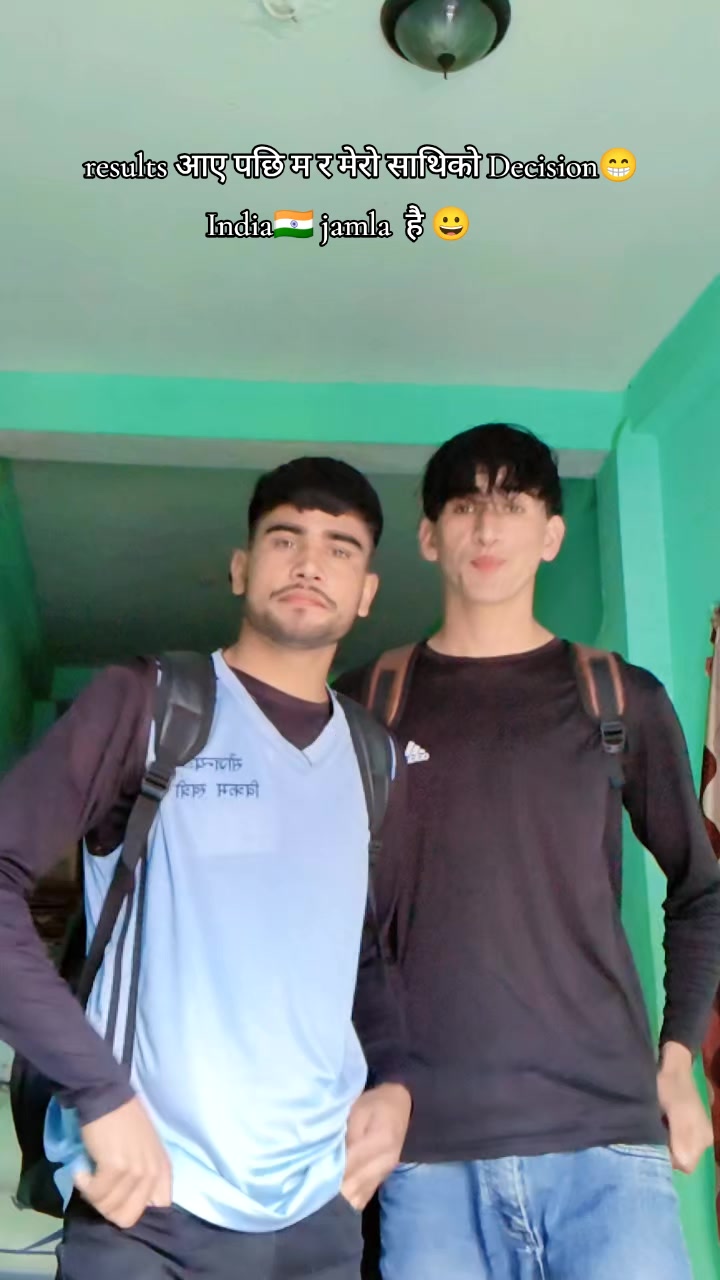 @BIKRAM  MILITARY BOY🗡️⚔️