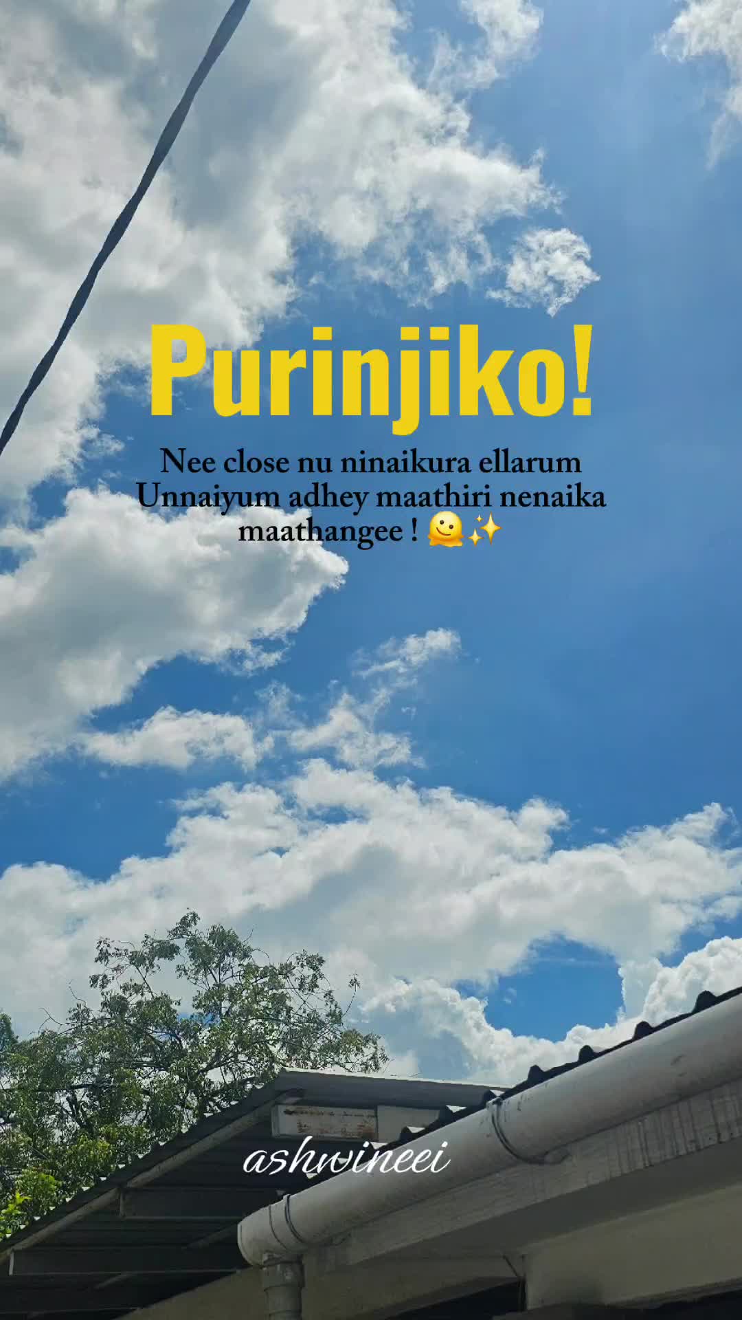 @๐ช๐ผ๐ฑ๐๐ฒ๐ท๐ฎ๐ฎ๐ฒ .