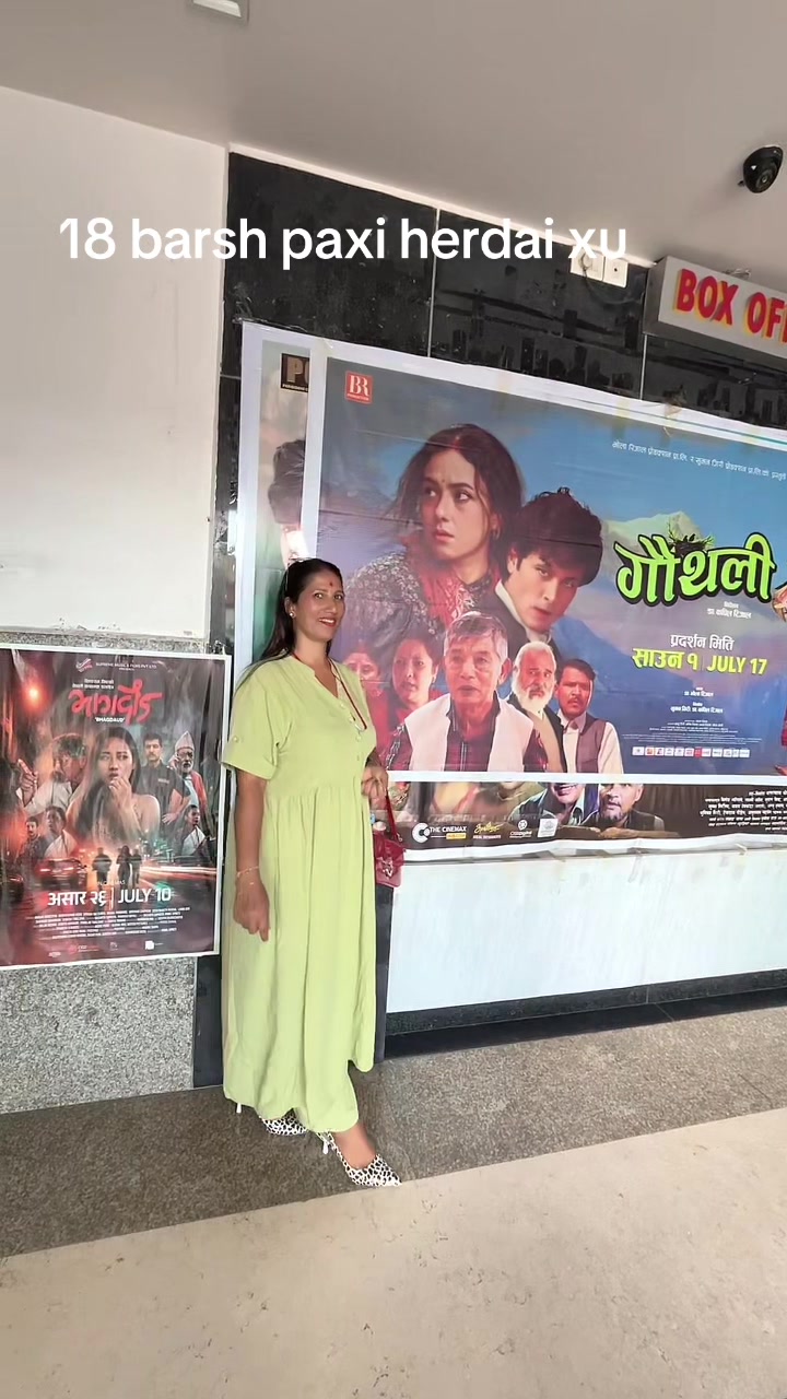 @sumitra bartaula