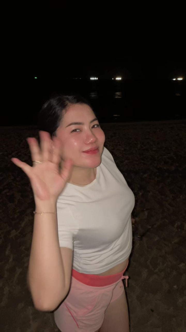@Ammie Djo