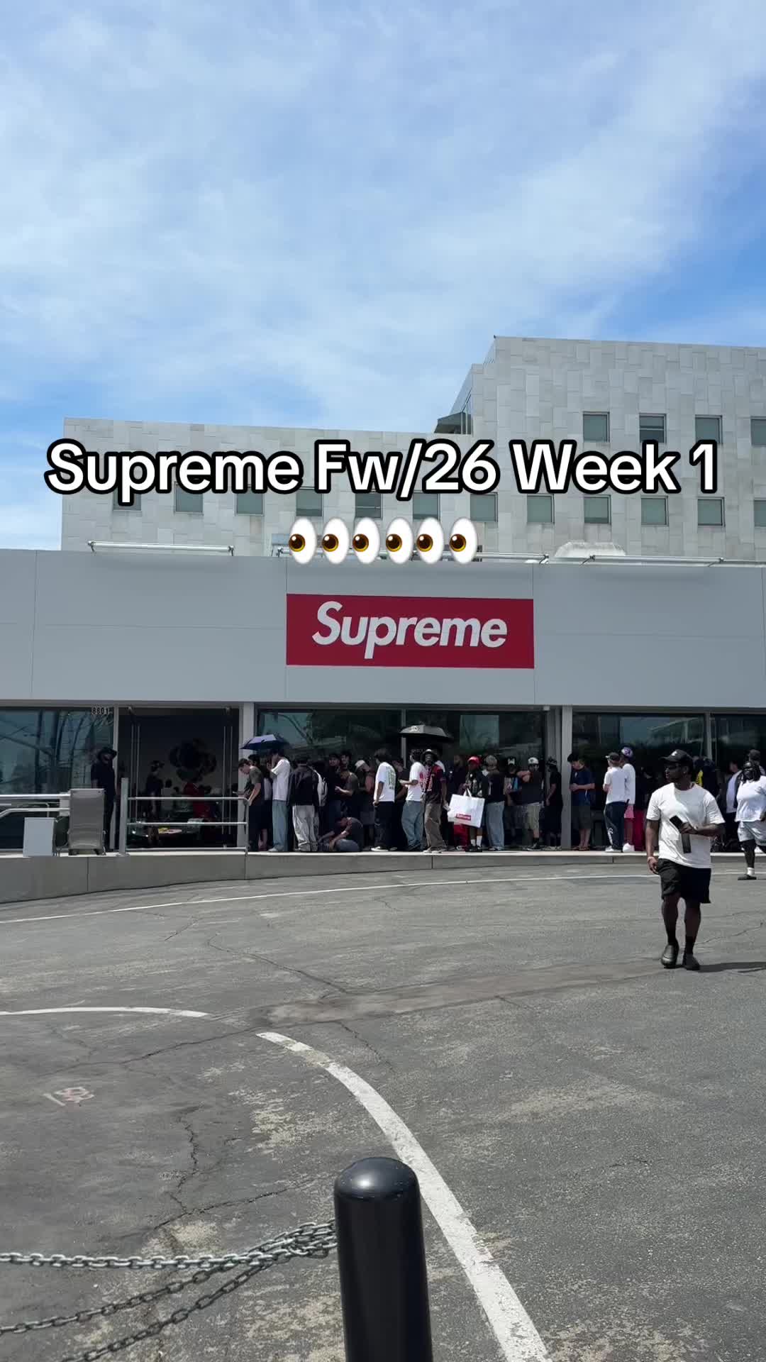 @andreww