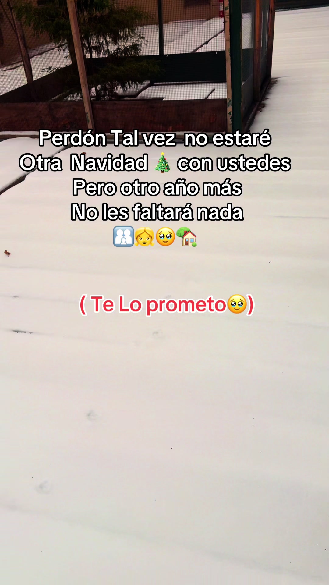 @🇪🇨🥷ŴIL_MG &times;͜&times; 🇺🇸🥷