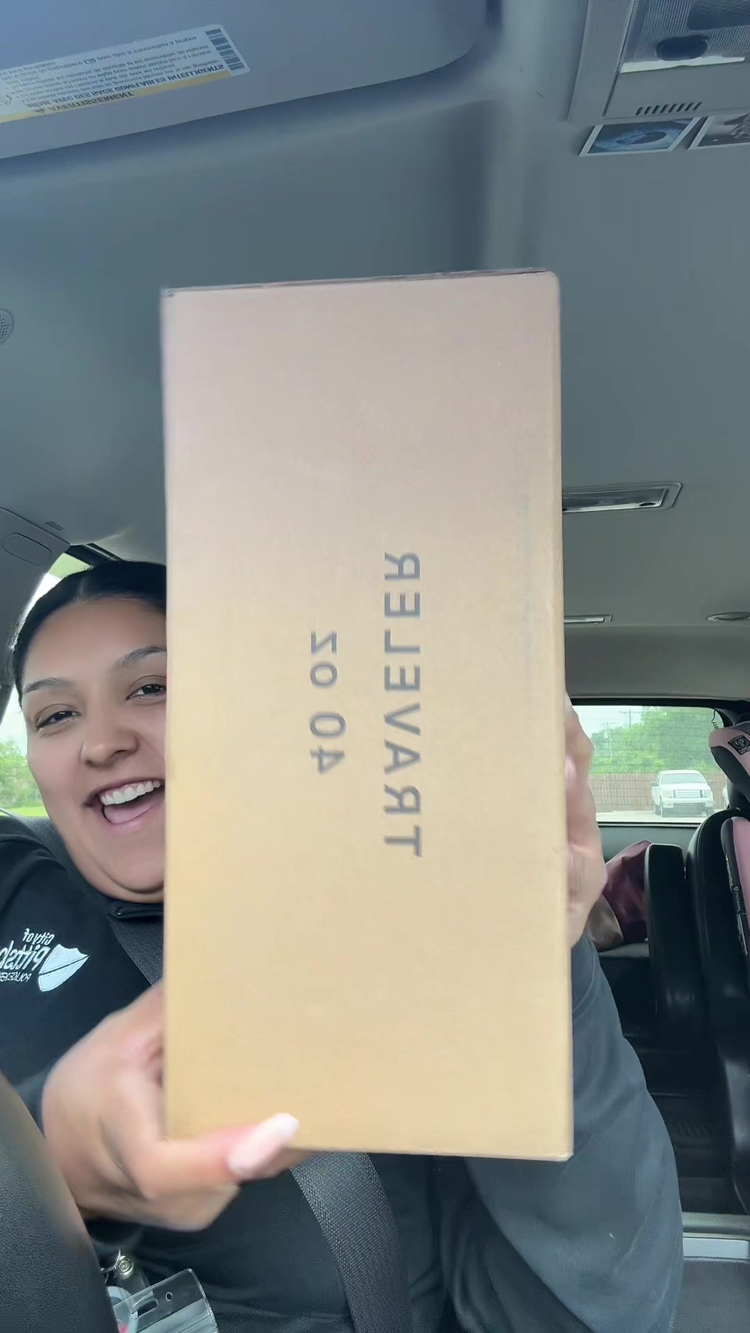@Cynthia Hernandez