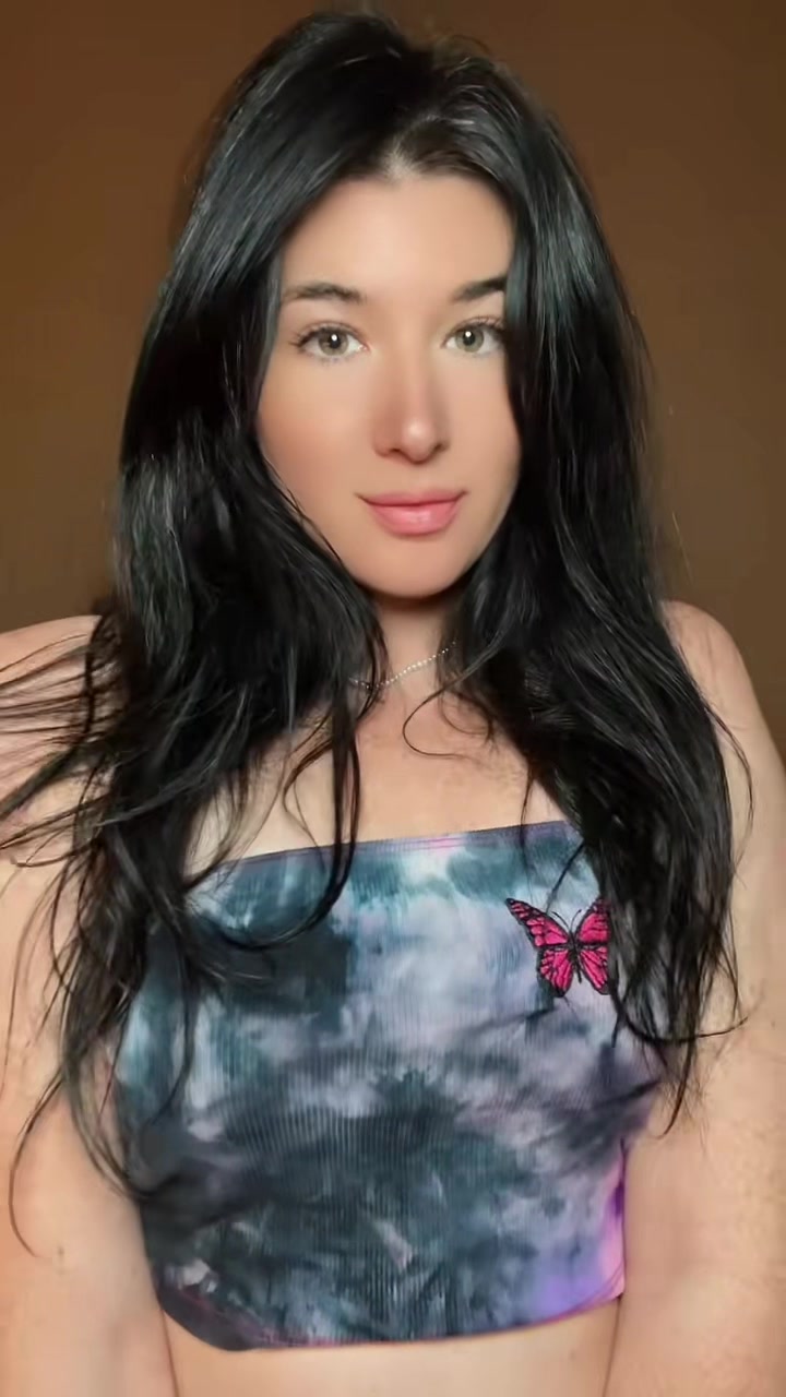 @Baby Bambi🐼