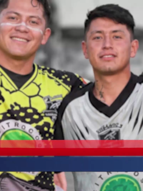 @Meganoticias Tehuacán