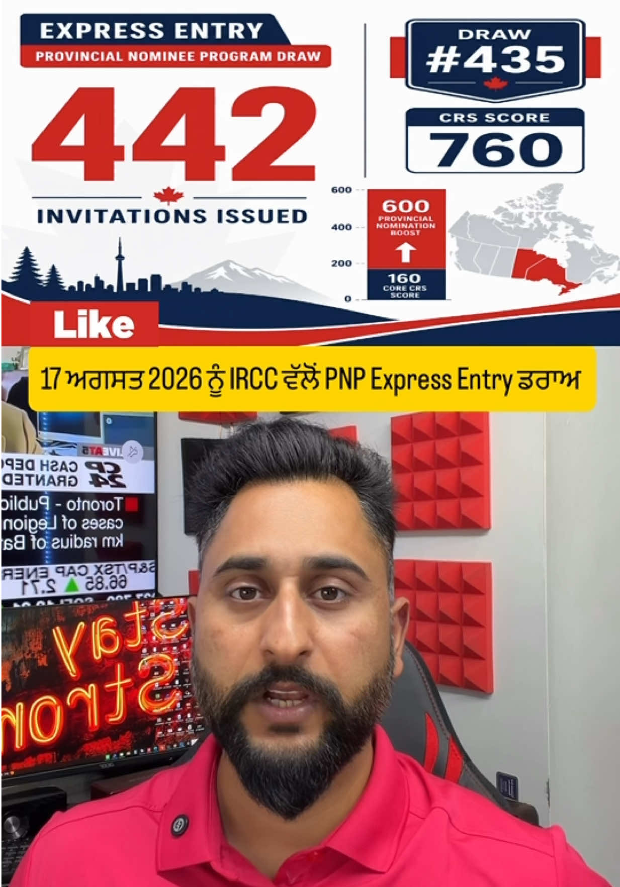 @gaundapunjab