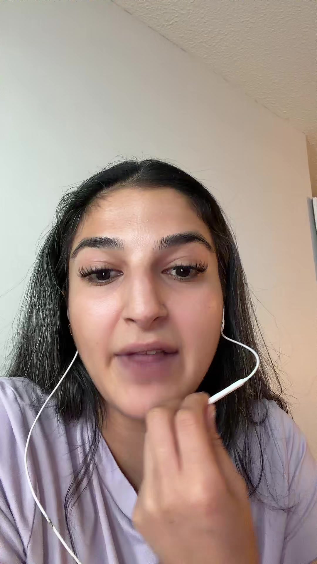 @Zulf