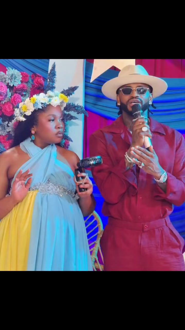 @official_idrissy
