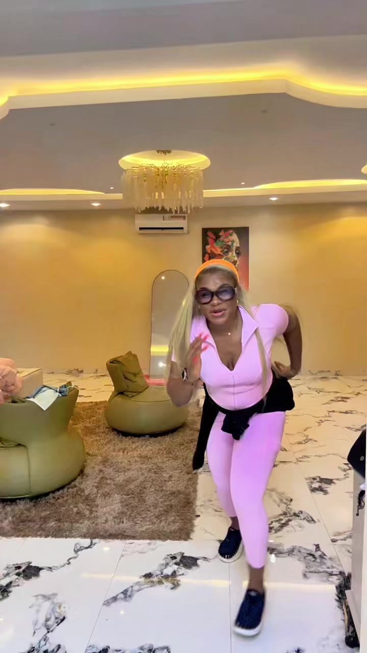 @Beyondstyle