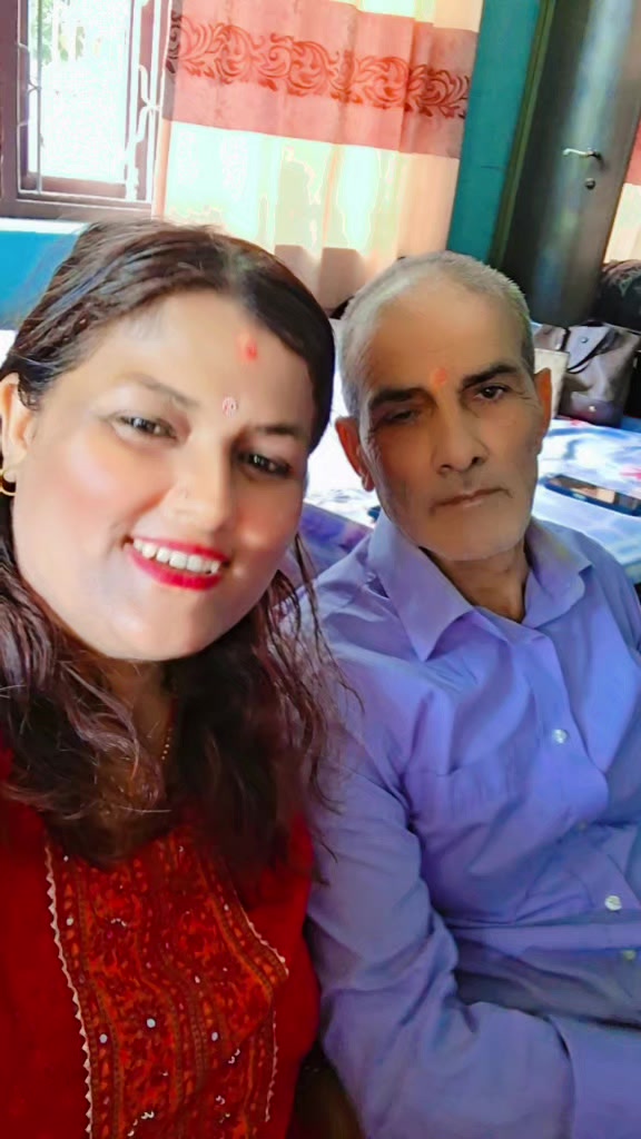 @pratima Ghi Adhikari❤️