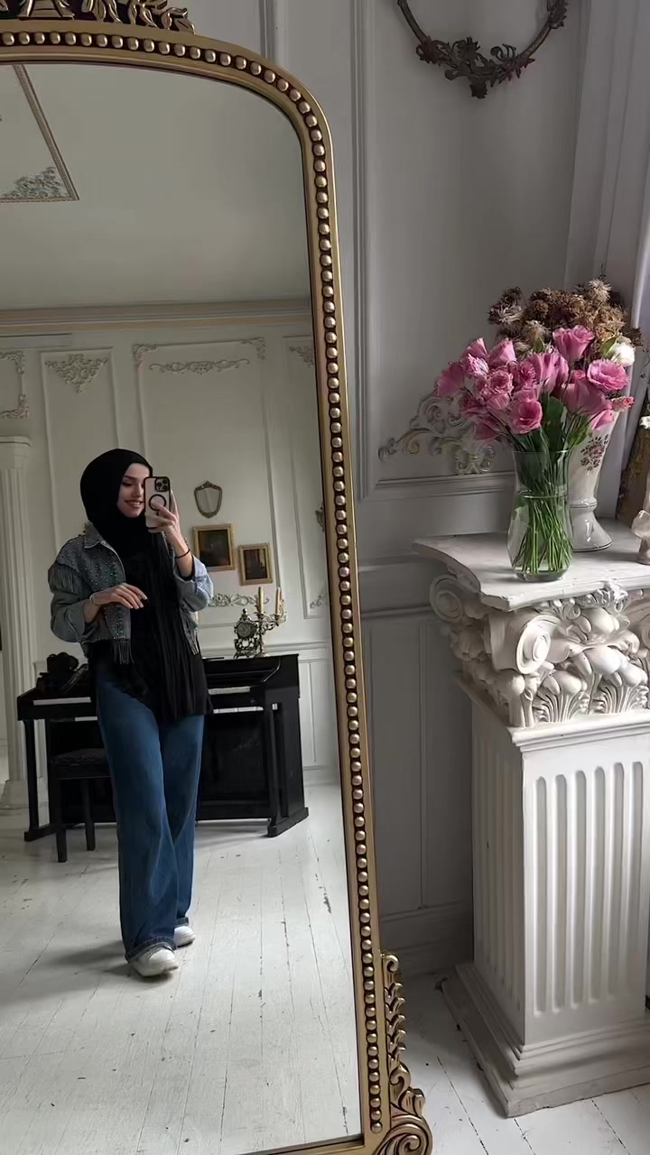 @kkubbragunes