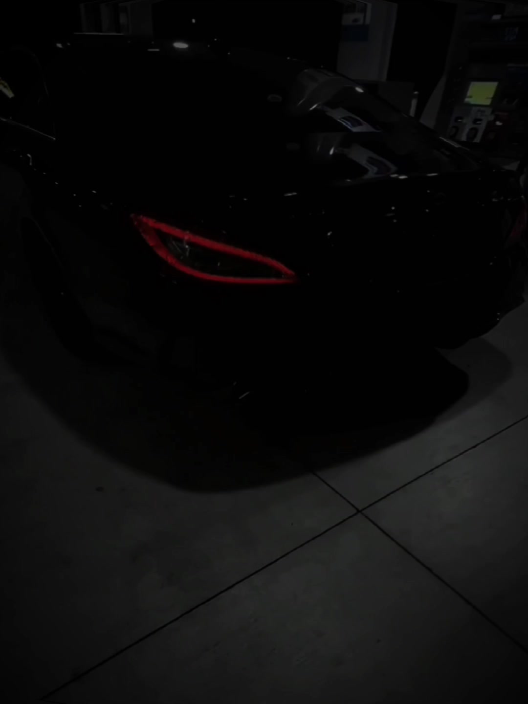 @Drift_Gorilla