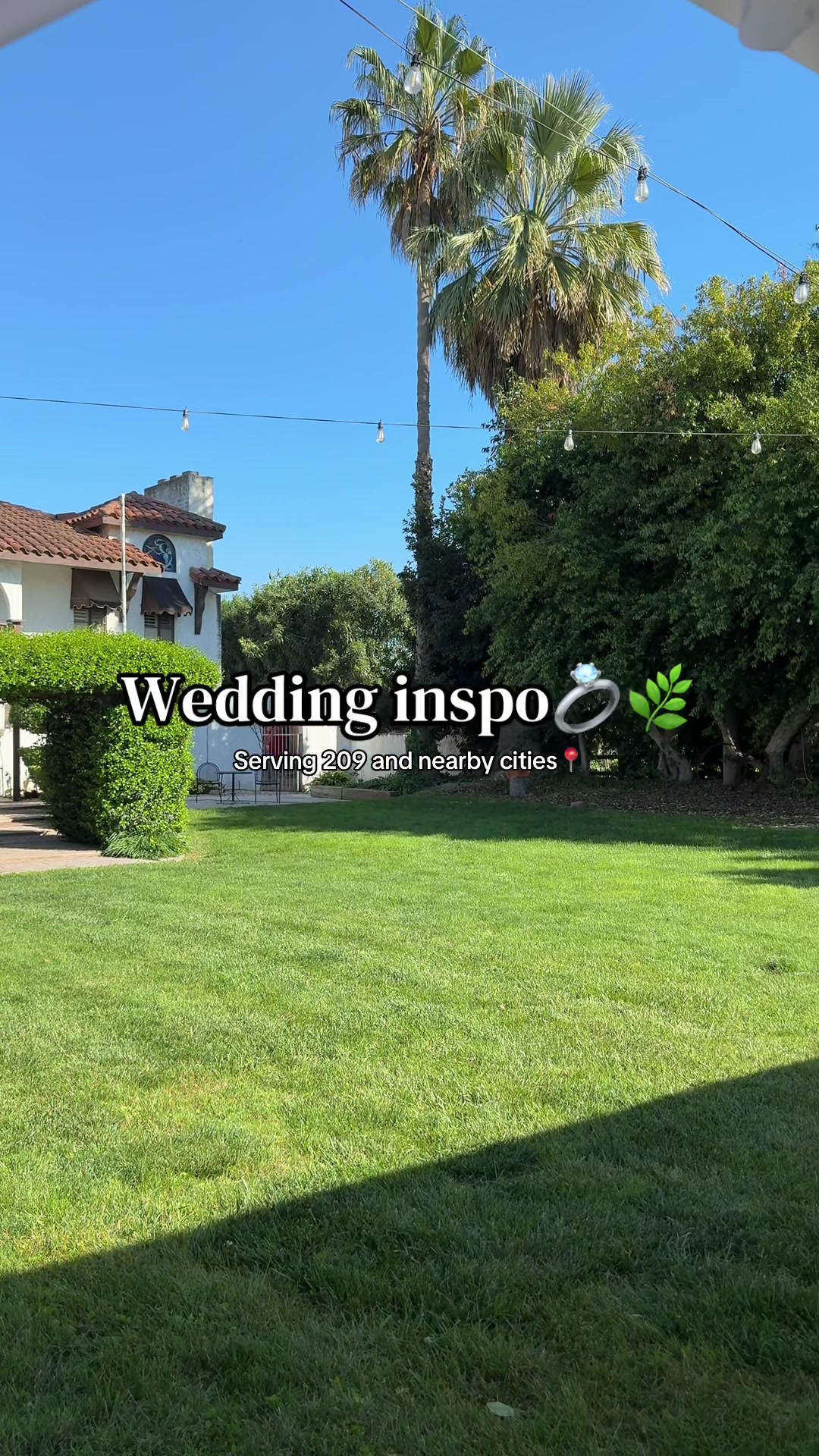 @party.rental.packages
