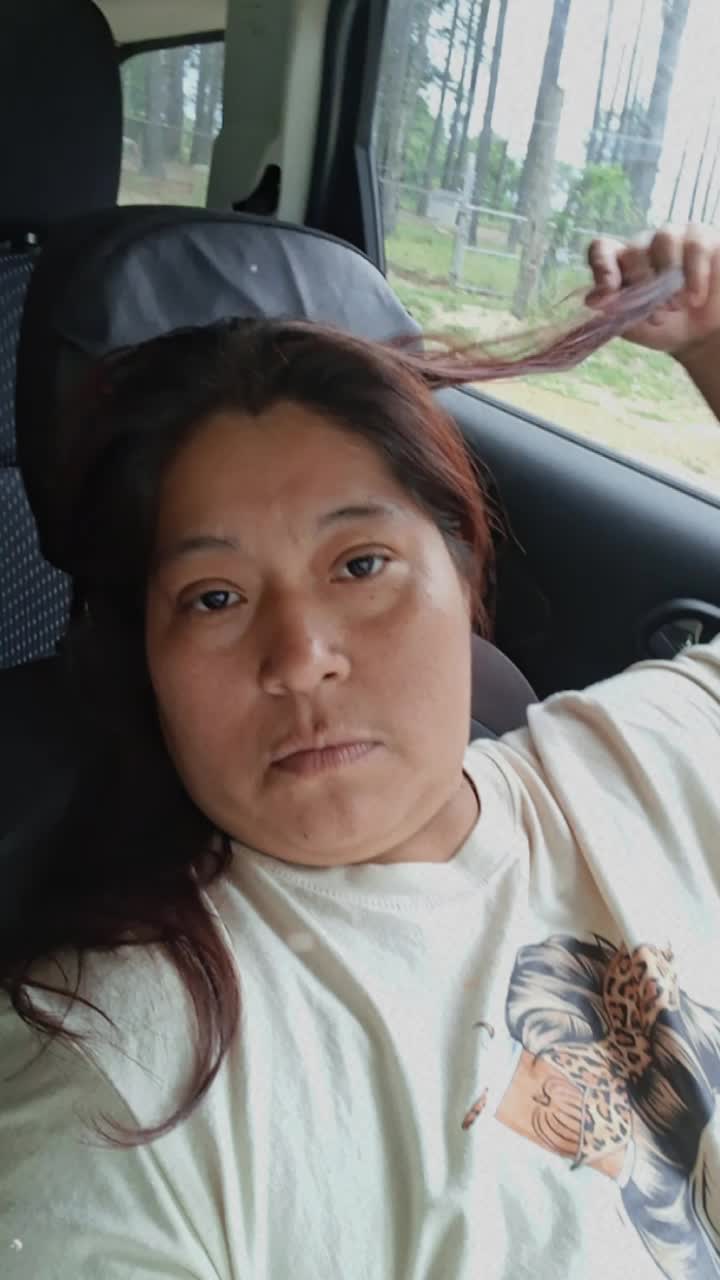 @Zoila Zetino