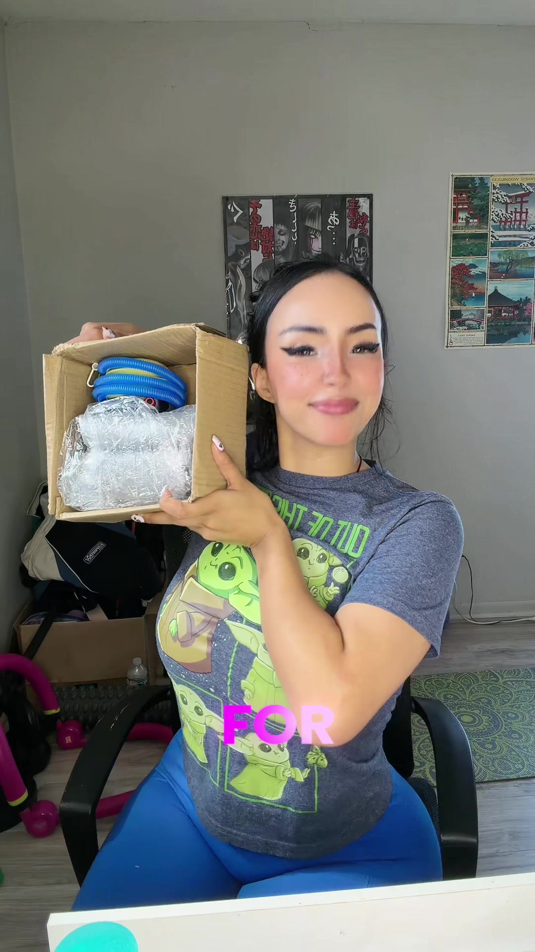 @LaurenP